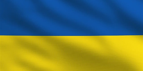 WSPARCIE DZIECI I MŁODZIEŻY W SYTUACJI WOJNY NA UKRAINIE