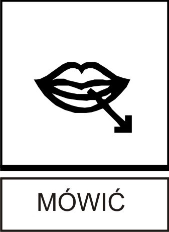 mowic.jpg